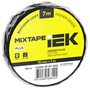 UIZ20-15-07-K02 UIZ20-15-07-K02 IEK ( ИЕК ) 5
