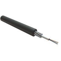 ITK Кабель оптический ОКБнг(А)-HF-4 (G.652.D)-Т 2,7 1500м