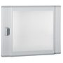 020262 020262 Legrand 2