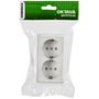 ERO24-K01-16-DC ERO24-K01-16-DC IEK ( ИЕК ) 4