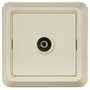 EAO10-K33-DC EAO10-K33-DC IEK ( ИЕК ) 7