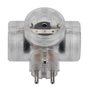 050663 050663 Legrand 4