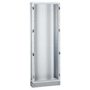 020453 020453 Legrand 2