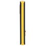A2L5-DM21-04 A2L5-DM21-04 IEK ( ИЭК ) 7