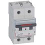 410009 410009 Legrand 2