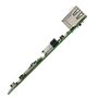 EC-FC-431-PROFINET EC-FC-431-PROFINET IEK ( ИЭК ) 7