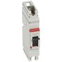 027040 027040 Legrand 2