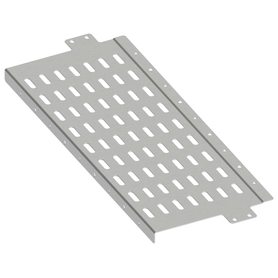 FO-00-SWHBCB-060 FO-00-SWHBCB-060 IEK ( ИЕК )