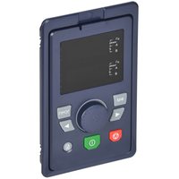 Пульт управления DCP и монтажный комплект для FC-431 ONI