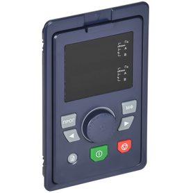 EC-FC-431-DCP-EXT EC-FC-431-DCP-EXT IEK ( ИЕК )