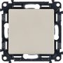 752501 752501 Legrand 9