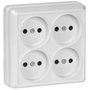 ERO40-K01-10-DC ERO40-K01-10-DC IEK ( ИЕК ) 5
