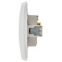 EAV10-K01-DM EAV10-K01-DM IEK ( ИЕК ) 7