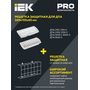 LT-DPA0D-R-0350-K01 LT-DPA0D-R-0350-K01 IEK ( ИЕК ) 3