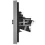 FP-AK20-1-K46 FP-AK20-1-K46 IEK ( ИЕК ) 10