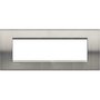 LNA4807ACS LNA4807ACS Legrand 2