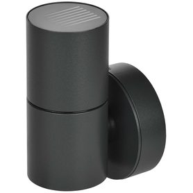 LT-UPU0-5112-GU10-1-K02 LT-UPU0-5112-GU10-1-K02 IEK ( ИЕК )