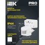 LDD13-019-1100-002 LDD13-019-1100-002 IEK ( ИЕК ) 8