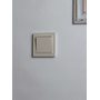 Рамка 1-м IP44 BRITE РУ-1-БрКр-44 беж. IEK BR-M12-44-K10 в Рамка декоративная для электроустановочных устройств от IEK ( ИЭК ) в интернет магазине ЭлектроОм электротовары 2 BR-M12-44-K10 BR-M12-44-K10 IEK ( ИЭК ) 2
