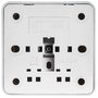 ERO10-K01-10-DC ERO10-K01-10-DC IEK ( ИЕК ) 7