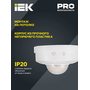 LDD11-027-1200-001 LDD11-027-1200-001 IEK ( ИЕК ) 8