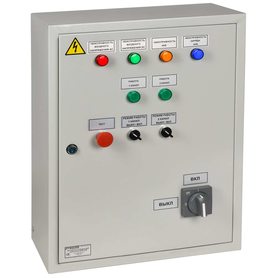 LLVPOD-EPU-040-024 LLVPOD-EPU-040-024 IEK ( ИЕК )
