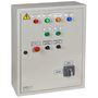 LLVPOD-EPU-040-024 LLVPOD-EPU-040-024 IEK ( ИЕК ) 1