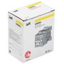 Контактор КМИе-10910 9А 230В/АС3 1НО IEK KKME11-009-230-10 в Реле контакторное от IEK ( ИЭК ) в интернет магазине ЭлектроОм электротовары 2 KKME11-009-230-10 KKME11-009-230-10 IEK ( ИЭК ) 2