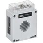 ITB20-3-05-0300 ITB20-3-05-0300 IEK ( ИЕК ) 5