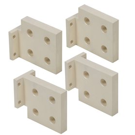 AR-ACBD-BC-000-4-06-C AR-ACBD-BC-000-4-06-C IEK ( ИЕК )