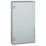 020185 020185 Legrand 2