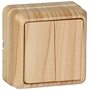 EVO20-K03-10-DC EVO20-K03-10-DC IEK ( ИЕК ) 7