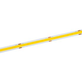 LSR11-2-480-20-1-05 LSR11-2-480-20-1-05 IEK ( ИЕК )