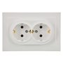BR-R24-16-K01-F-PRO BR-R24-16-K01-F-PRO IEK ( ИЕК ) 6