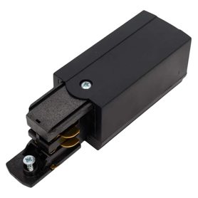 Y0000026506 Y0000026506 IEK ( ИЕК )