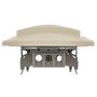EVK10-K33-10-DM EVK10-K33-10-DM IEK ( ИЕК ) 10