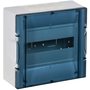 KR5-KP12-N-12-41 KR5-KP12-N-12-41 IEK ( ИЕК ) 3