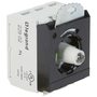 023016 023016 Legrand 2