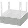 FO-00D-PC-020-060-7035 FO-00D-PC-020-060-7035 IEK ( ИЕК ) 2