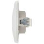 ETV10-K01-DM ETV10-K01-DM IEK ( ИЕК ) 10