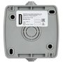 EVA12-K03-10-54 EVA12-K03-10-54 IEK ( ИЕК ) 9