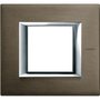HA4802BR HA4802BR Legrand 3