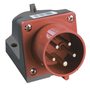 PSR52-016-5 PSR52-016-5 IEK ( ИЭК ) 2
