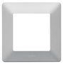 754137 754137 Legrand 6