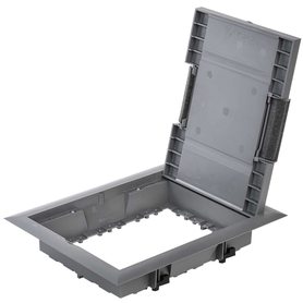 KNL-80-16-7012 KNL-80-16-7012 IEK ( ИЭК )