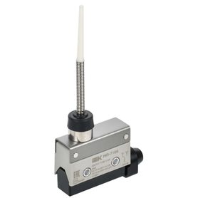 KKV12-7166-1-64 KKV12-7166-1-64 IEK ( ИЕК )