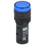 BLS10-ADDS-012-K07-16 BLS10-ADDS-012-K07-16 IEK ( ИЕК ) 3