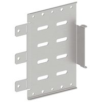 FORMAT Перегородка секционирования вертикальная узкая 200мм IEK