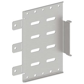 FO-00-SWVN-020 FO-00-SWVN-020 IEK ( ИЕК )