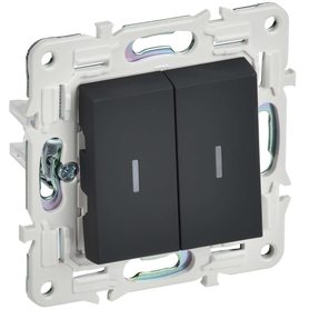 SK-V22-1-10-K53 SK-V22-1-10-K53 IEK ( ИЭК )